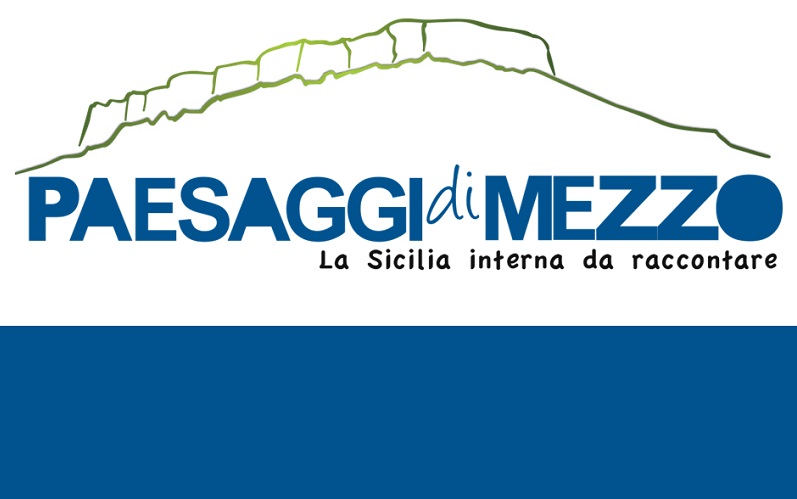 Butera tra vini, luoghi e sapori. Torna Paesaggi di mezzo, l’iniziativa di Legambiente e Slow Food