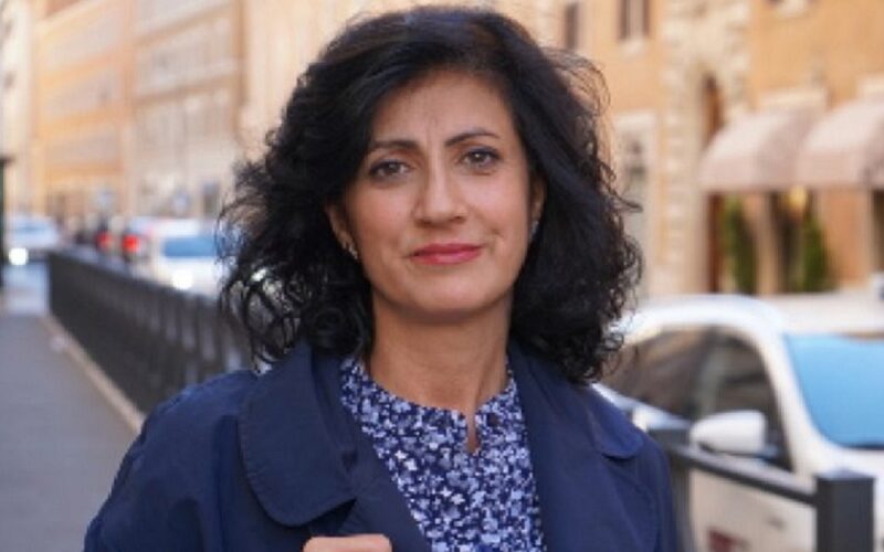 Niscemi: caso di femminicidio approda al Senato. Drago: «Serve maggiore attenzione già dopo i primi segnali»