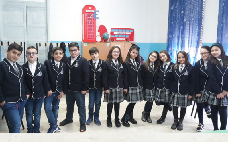 Niscemi: piccoli studenti campioni di… Europa. Premiati in un gioco a quiz su istituzioni e storia dell’Unione
