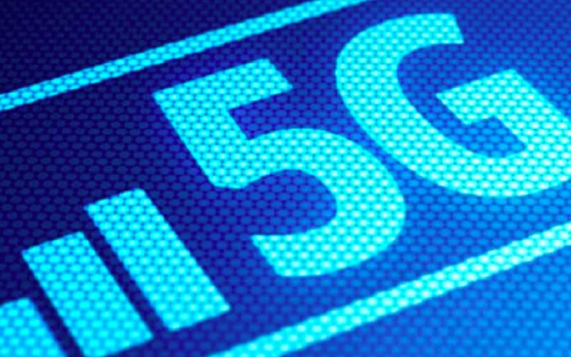 Gela: 5g, se la scienza è un’opinione