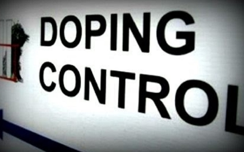 Gela: il doping, l’inchiesta e i rischi per la salute. Mito degli atleti, piaga per lo sport