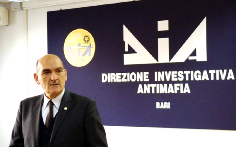Gela: «Manager vicino ai clan Stidda e Rinzivillo», Dia confisca patrimonio a Marchese. Vale 15 milioni di euro