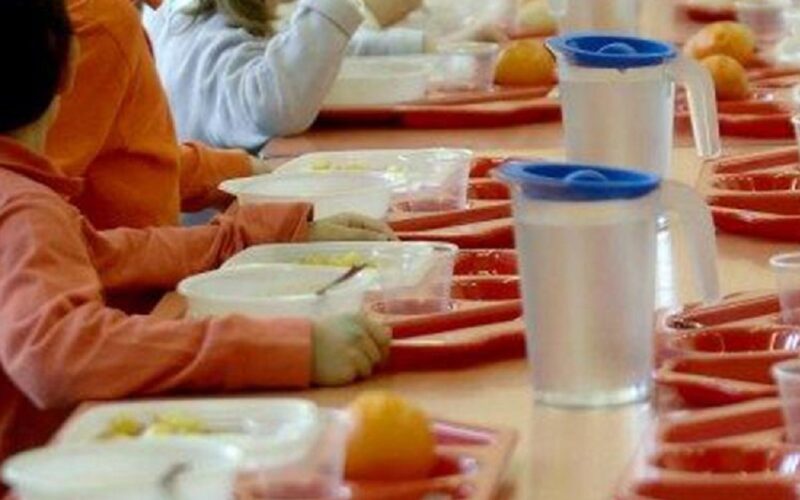 Gela: mensa con abbattimento grazie al decreto «Buona scuola». Rimborsi proporzionali al reddito. Farà fede l’Isee
