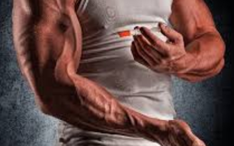 Gela: muscoli e doping, tempesta sul mondo del fitness. Quattordici persone indagate dalla Procura