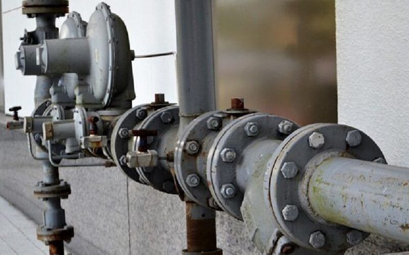 Gela: Siciliacque ripara guasto, potabilizzatore di nuovo in marcia. Domani torna l’acqua