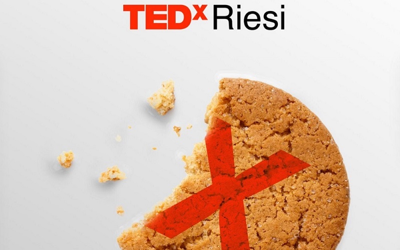 A taste of… Tedx Riesi, focus su ristorazione e crisi post Covid con ospiti e approfondimenti