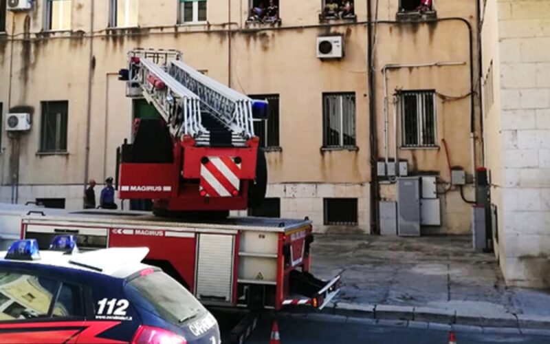 Gela: ex Tekra, futuro incerto. La Cgil chiede un incontro urgente a sindaco e management dell’azienda