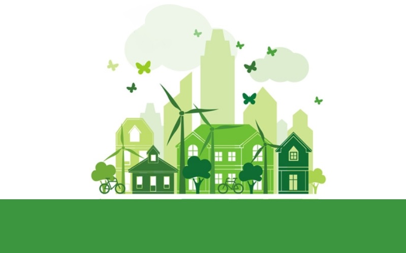 Gela: efficienza energetica, tre progetti con Agenda Urbana. Scuole e illuminazione pubblica