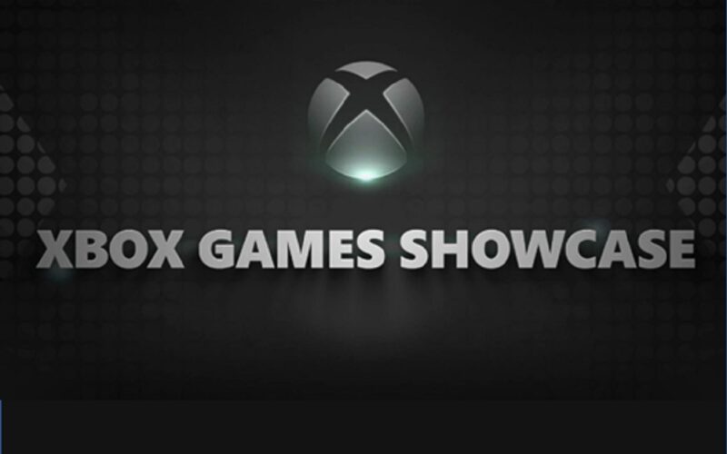 Evento Xbox Showcase 2020, ecco tutte le novità che troveremo sotto l’albero di Natale. Giochi e console