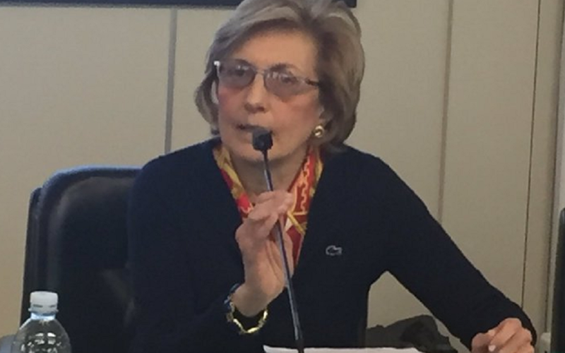 Gela: caso Acciaro, sentenza nulla e condanna azzerata. Il fascicolo torna al Tribunale per la ripresa del processo