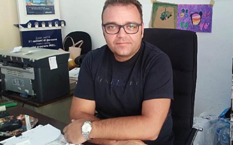 Riesi: scadenze di luglio, lacci e lacciuoli, un incubo per le partite Iva. «Il Governo non ci aiuta»