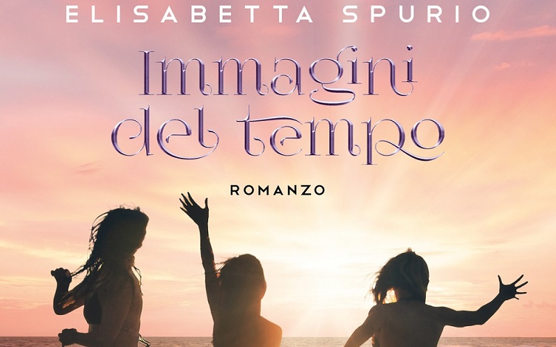 Gela: Elisabetta Spurio presenta «Immagini del tempo». L’evento il 31 luglio alle 18 in pinacoteca