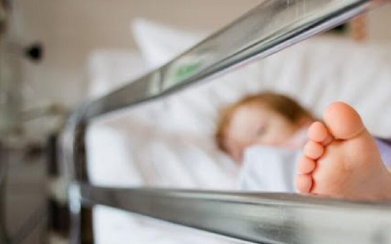 Gela: bonus bebè, mille euro per ogni bambino nato nel 2021. Pubblicato il bando e il modello di domanda