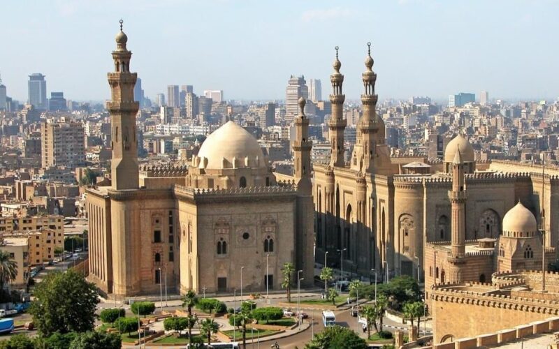 Egitto, perse le tracce di un giovane italiano. «È di Gela». Sarebbe stato fermato dalla polizia del paese arabo