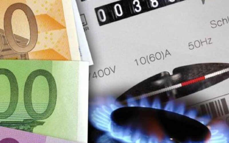 Luce e gas, cittadini più tutelati. Attiva una rete di 13 sportelli per garantire trasparenza e diritti dell’utente