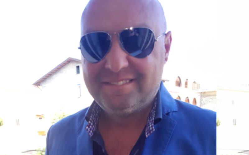 Sommatino: petizione per contrada Olivella, serve illuminazione, riparazione del manto stradale e videosorveglianza
