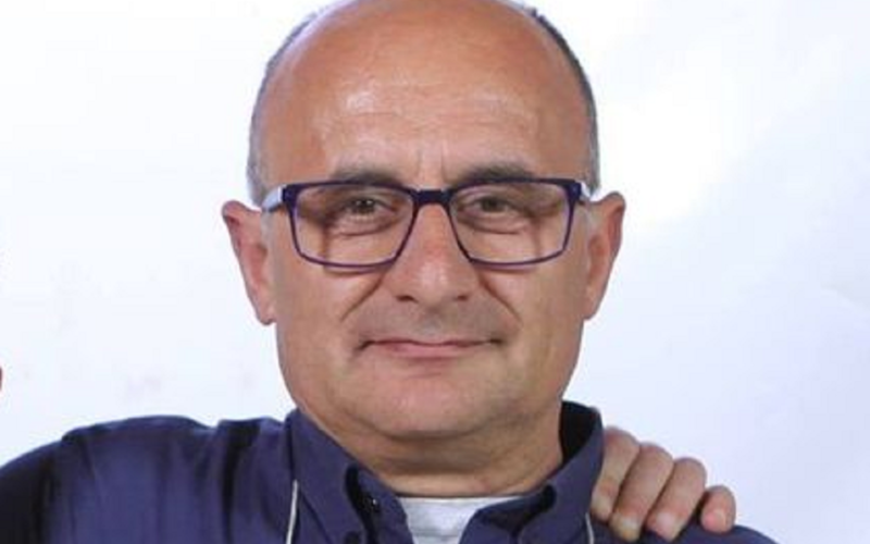 Niscemi, nuovi medici all’ospedale «Bene ma ancora non basta», continua la battaglia del professor Maida