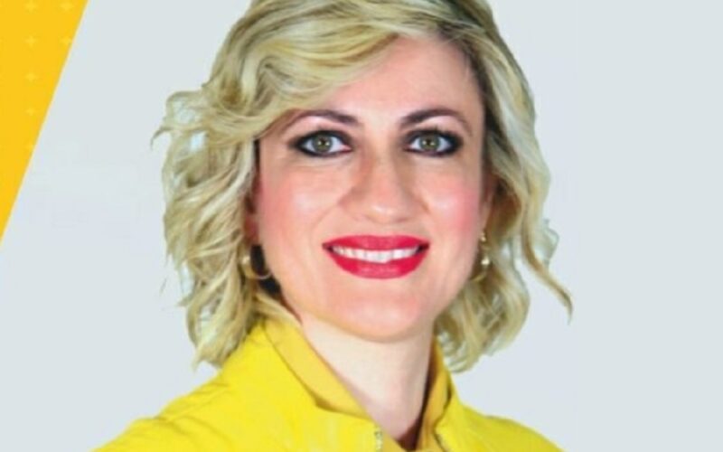 Riesi: proteste per i cattivi odori, M5S lancia battaglia politica. «Urge intervento di espurgo dei pozzetti»
