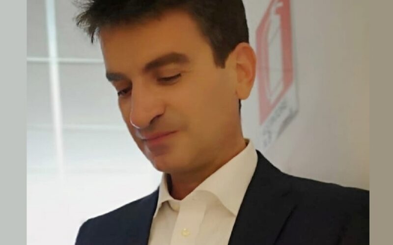 Niscemi… un secolo fa, un catalogo raccoglie documenti, cartoline e foto dall’Ottocento a oggi