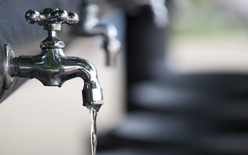 Gela: l’acqua torna regolare a Caposoprano, Siciliacque ripristina la fornitura idrica