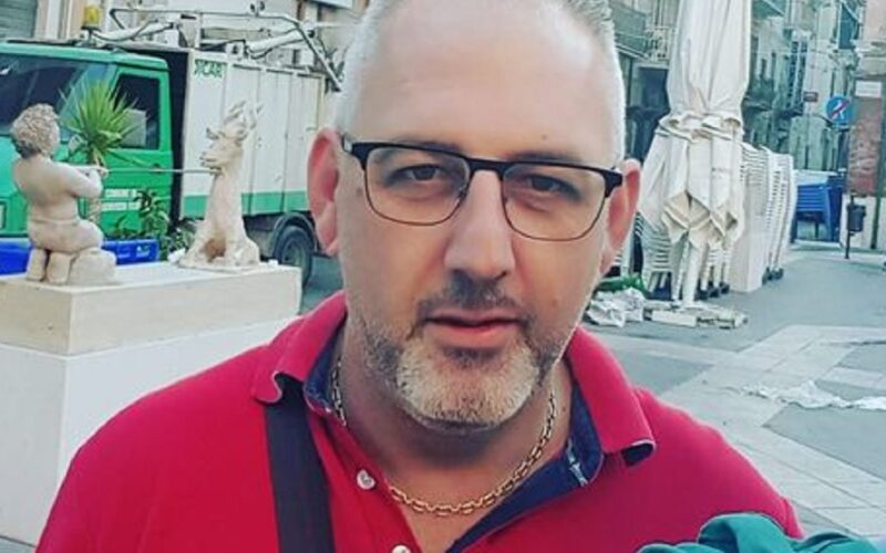 Riesi: il sindaco convoca Caltaqua e Ati. L’assessore Angilella: «Rivedere gli importi in bolletta»