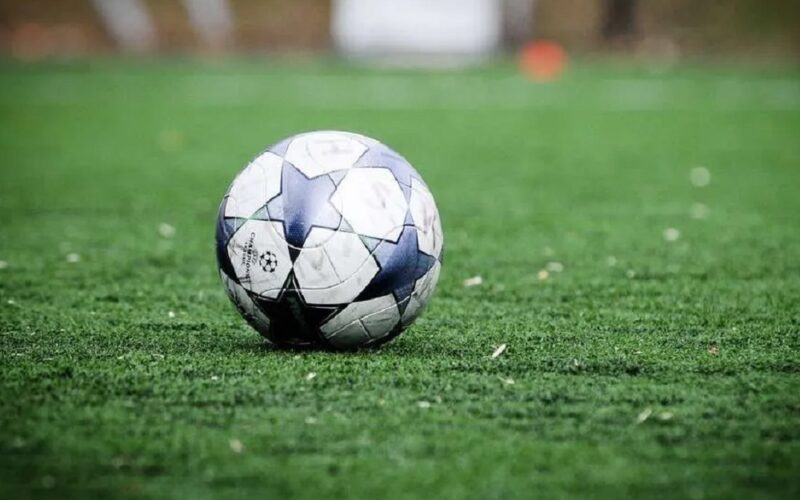 Calcio: inchiesta sulla scalata al Città di Gela, Siciliano e i fratelli Mendola: «Fiducia nell’operato dei magistrati»