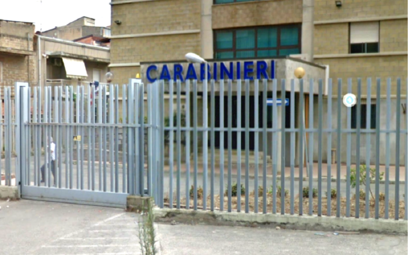 «Città di Gela», soldi per la squadra di calcio in cambio della promessa di appalti. Chiesto rinvio a giudizio per quattro