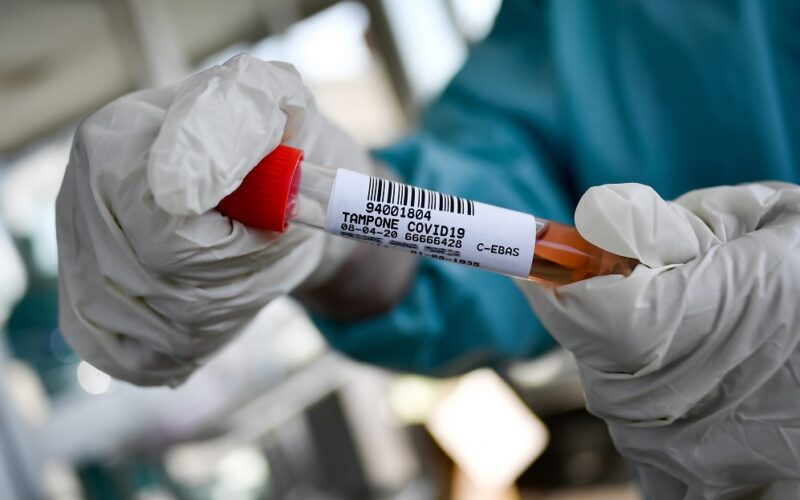 Gela: rallenta il contagio, un solo positivo in 24 ore. Quattro casi a Niscemi dopo centinaia di tamponi