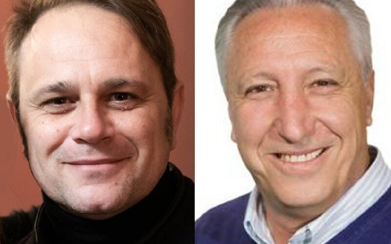 Niscemi: abuso e rifiuto d’ufficio, turbativa degli incanti. La Procura chiede il rinvio a giudizio per Conti e La Rosa