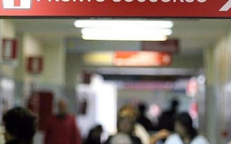Gela: medico «conteso» tra Pronto Soccorso e Chirurgia, dotazione di personale al minimo storico. O quasi