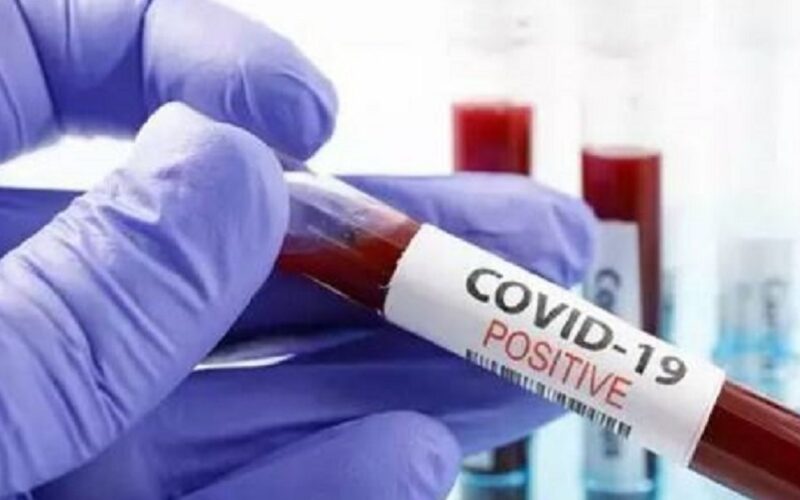Gela: 12 positivi, 2 guariti, il totale sale a 137. Cinque casi a Riesi. L’Asp riattiva il reparto Covid al «Vittorio Emanuele»