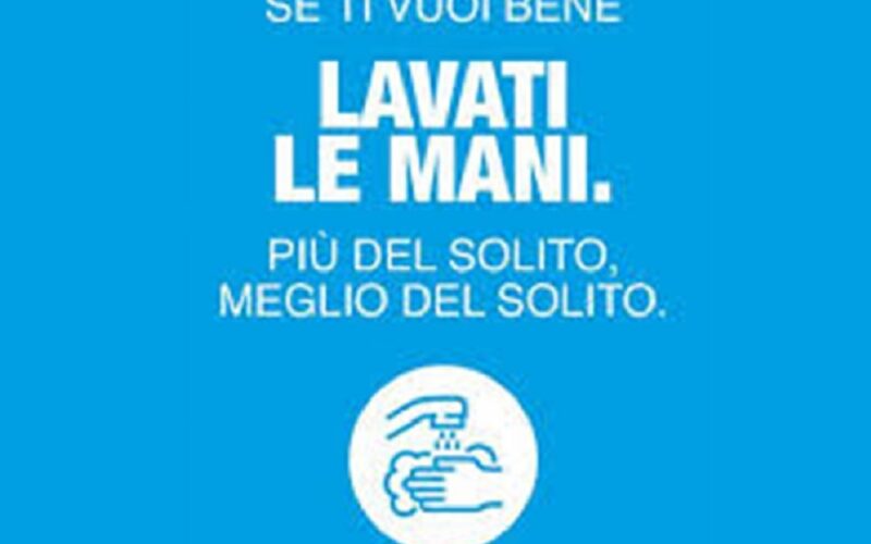 Gela: nuovo picco, 13 positivi. Uno a Niscemi, uno a Riesi. In provincia si registrano 26 casi. In totale sono 298