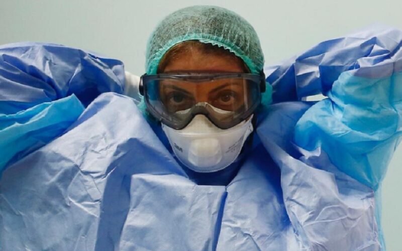 Gela: tre medici del Pronto soccorso contagiati dal virus. Brutta tegola per la macchina dell’emergenza. Focolaio?