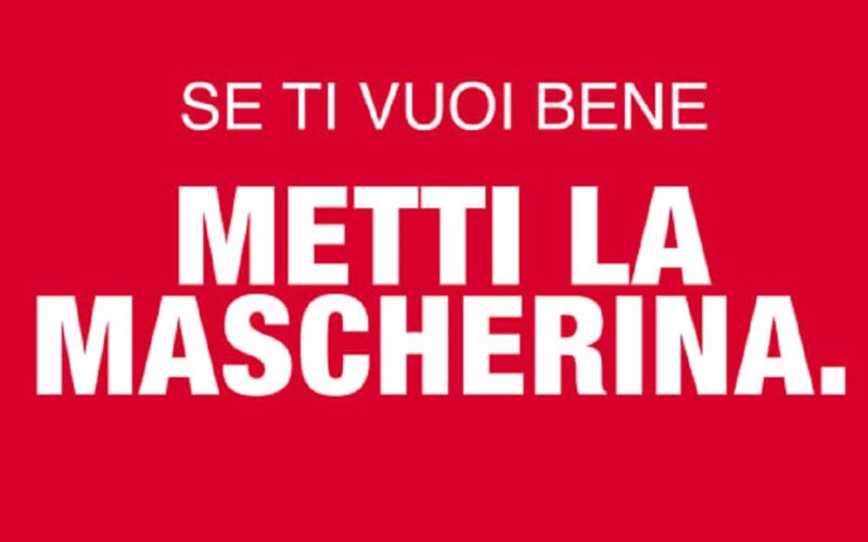 Gela: 8 positivi in un giorno, 103 casi totali. Si aggrava un paziente già in ospedale. Ora è in Rianimazione