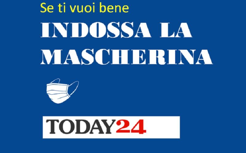 Gela 4 positivi, Niscemi tre. Cinque guariti. In provincia 303 casi. Paziente di Mazzarino ricoverato al Sant’Elia
