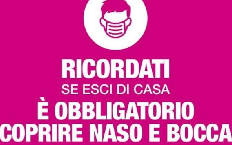 Gela: 8 positivi in più rispetto a ieri. Il totale scende a 100, ci sono 11 guariti. A Niscemi 4 casi, sette a Caltanissetta