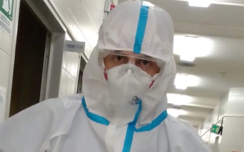 Gela, un giorno a zero contagi. Due positivi a Butera, 2 a Vallelunga, uno a Niscemi. Ecco il report dell’Asp