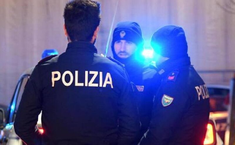 Gela: «Chiudi o ti facciamo fare una brutta fine». Così il clan Rinzivillo imponeva la legge di Cosa Nostra