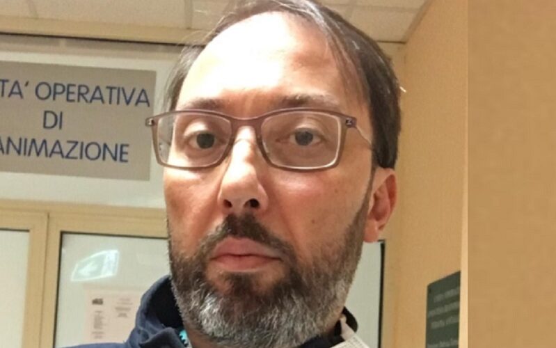 Nursind: mantenere in servizio gli assunti per dare una risposta in un momento difficile