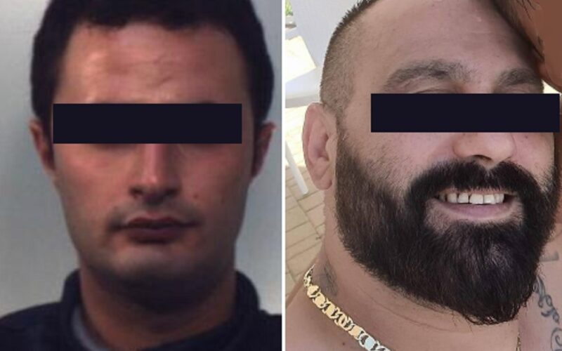 Gela, rissa con sparatoria alla stazione di servizio, la procura chiede il processo per le 10 persone coinvolte