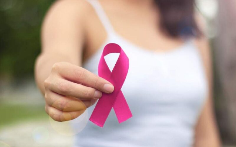 Niscemi: donne operate al seno al servizio di altre donne. Nasce l’associazione Ados «La Luce». Meli presidente, Rizzo segretario