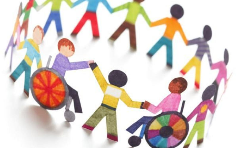 Gela: scuola in presenza per i disabili, le perplessità di avvocati e psicologi. «Lodevole ma non semplice»