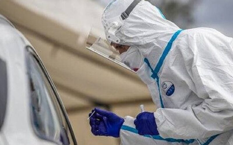 Gela: positivo dipendente in Procura, tampone a tappeto. Vigile ha il virus, i colleghi tutti negativi. Un caso all’Asp