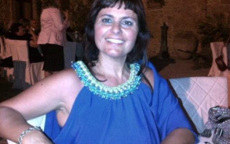 Gela: Rita Greca dirigente di Conflavoro. «Spero di dare il mio contributo». Catania: «Non potevamo scegliere meglio»