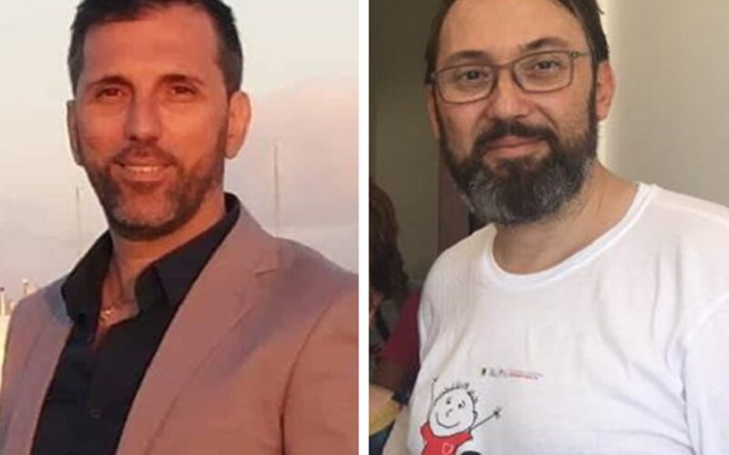 Elenco mobilità di personale per sopperire alle carenze negli ospedali. La richiesta del Nursind a Regione e Asp