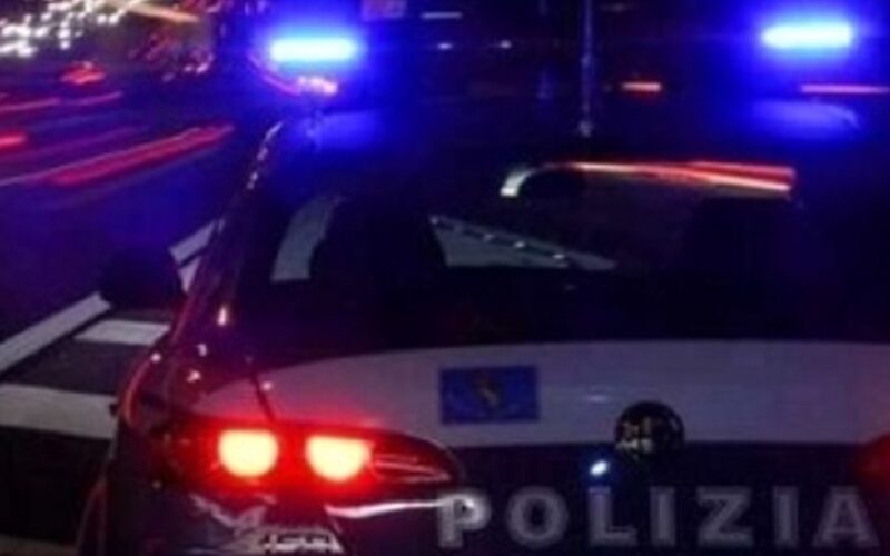 Gela: condanna per furto, dovrà scontare un anno e 5 mesi. A Niscemi ordinanza per mancato pagamento della cauzione