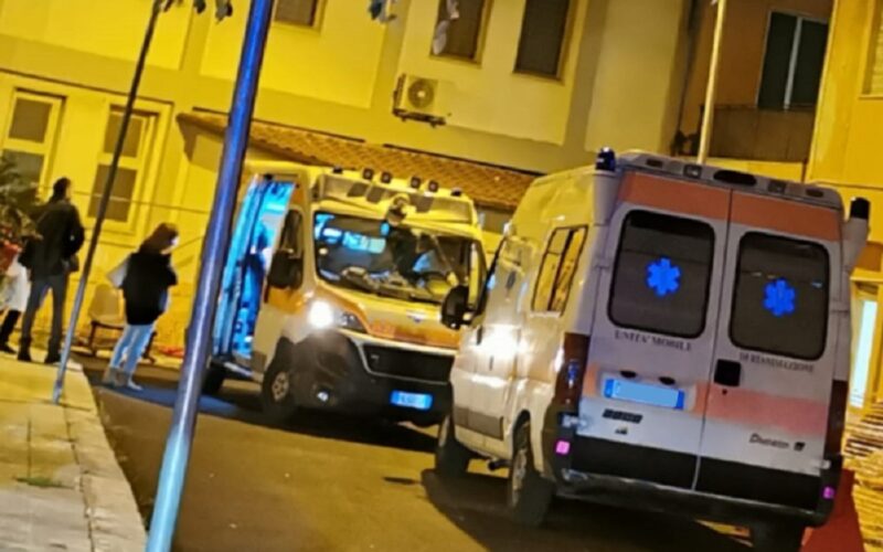 Gela: 40 positivi e 23 guariti. Cinque casi a Riesi. Paziente di Niscemi in terapia intensiva. Ecco il report dell’Asp