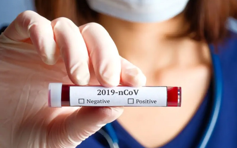 Gela, curva del contagio finalmente in discesa. Sono 20 nuovi casi, totali 726. Ancora in salita il dato di Niscemi