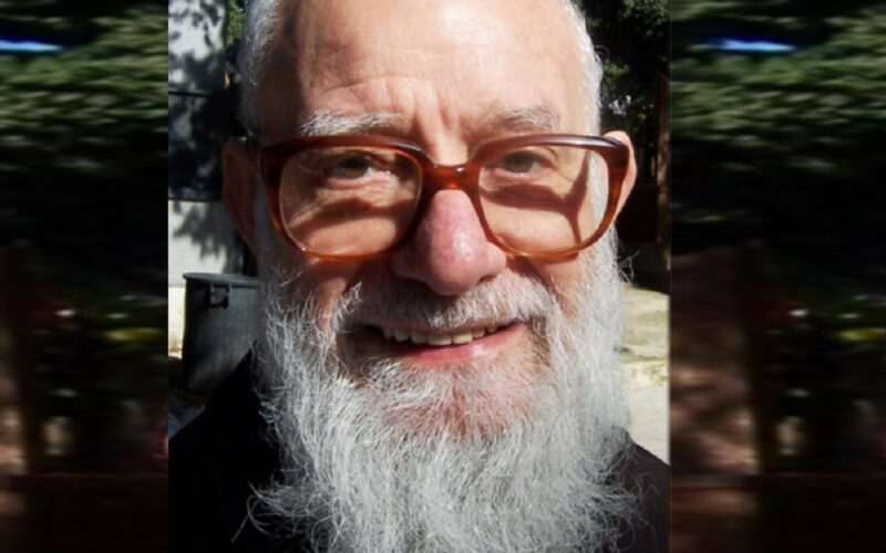 Mazzarino rinnova l’affetto a padre Deodato. Domani una messa solenne nel decennale della scomparsa