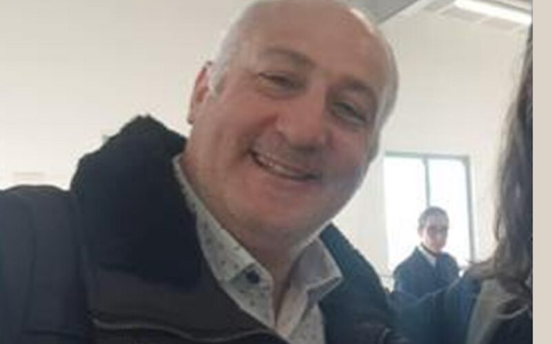 Gela piange un’altra vittima, non ce l’ha fatta il carabiniere ricoverato a Palermo. Era una persona speciale